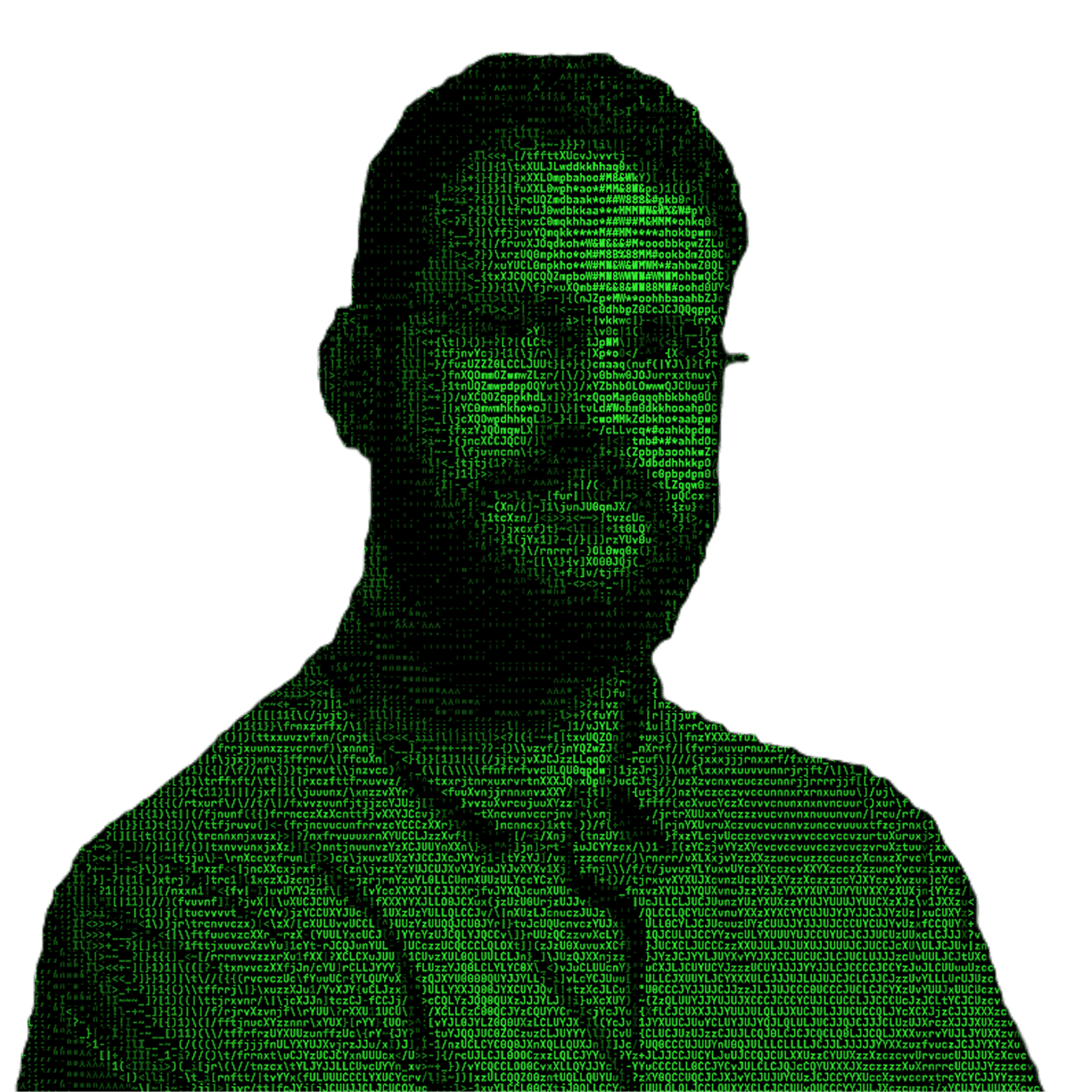 Matheus Pagani